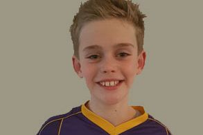 Pupil van de Week
