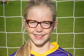 Pupil van de Week