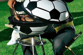 Weet jij dat VVSB / club van 100 voor elk jeugdteam geld beschikbaar stelt voor een uitje?