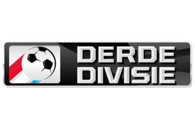 VVSB speelt komend seizoen in Zaterdag Derde Divisie