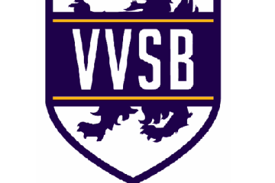 Oefenprogramma VVSB 2019-2020
