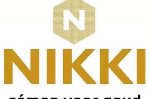 Contributie samenwerking NIKKI