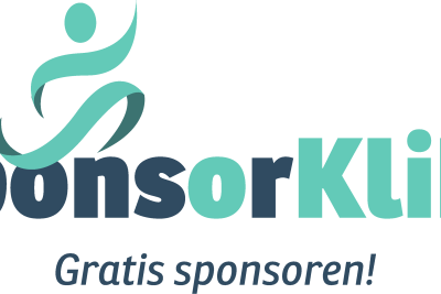 GRATIS VVSB STEUNEN