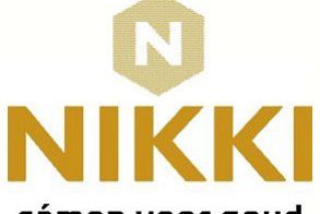 TER HERINNERING - Inning contributie via samenwerking met NIKKI