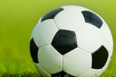 Zaterdag start seizoen 2019-2020