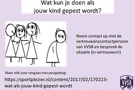 Pesten 