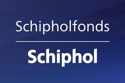 Donatie Schipholfonds