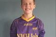Pupil van de week