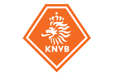 Opvallen bij de KNVB