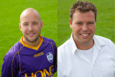 TRANSFERUPDATE