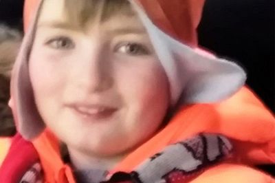 Pupil van de week