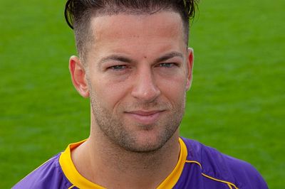 TRANSFERUPDATE
