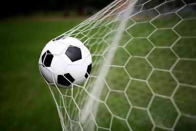 Gezocht: Trainer voor VVSB JO17-selectie