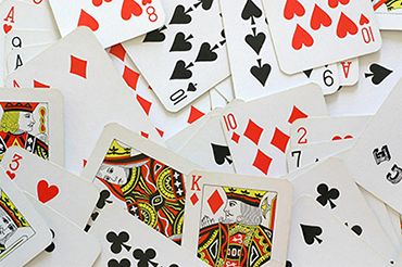 Vereniginsklaverjassen met vaste maat