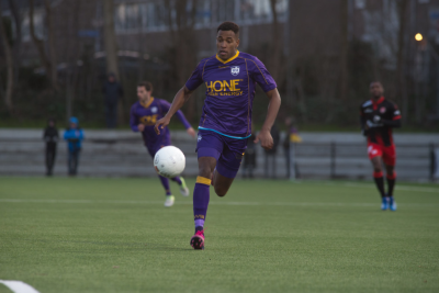 SELECTIENIEUWS