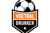 Belangrijk bericht voor onze sponsors en andere geïnteresseerden.