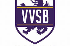Vacature: Trainer VVSB JO13-selectie