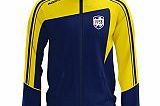 VVSB Kleding 