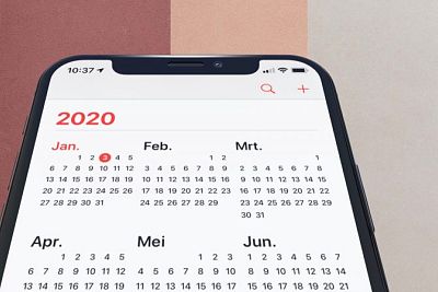 Alle wedstrijden van VVSB direct in jouw agenda
