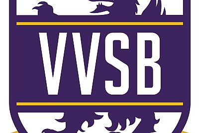 Club van 100 van VVSB-donateurspas