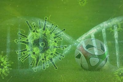 Extra maatregelen op Sportpark de Boekhorst