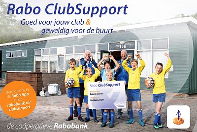 Breng nu je stem uit op VVSB!