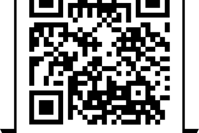 Online Paasveiling VVSB