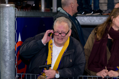 Cor Zandvliet