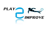 Play2Improve-voetbalkamp bij VVSB