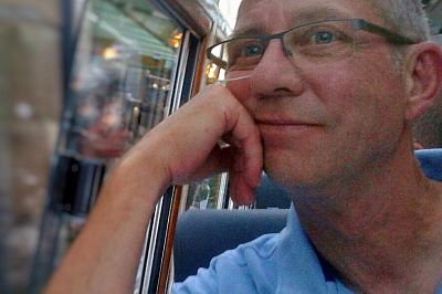 In memoriam Cees Duivenvoorde