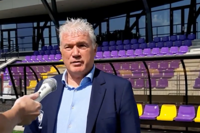 Wie ben ik - seizoen 2021-2022