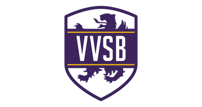 VVSB ZOEKT TEAMMANAGER VOOR EERSTE ELFTAL
