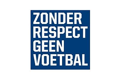 Commissie Sportiviteit & Respect