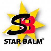 StarBalm Strandlopen vanaf 16 juni 