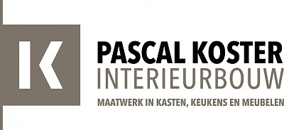 Pascal Koster