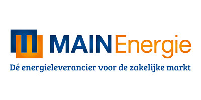 Main Energie