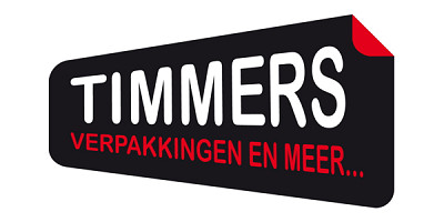 Timmers Verpakkingen