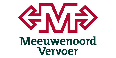 Meeuwenoord Groep