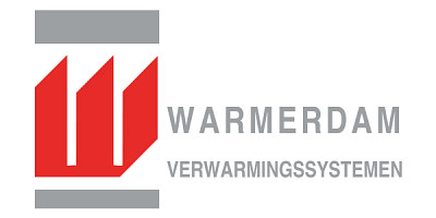 Warmerdam Installatietechniek