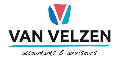 Van Velzen Accountants & Adviseurs