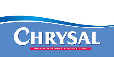 Chrysal International BV