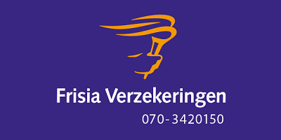 Frisia Verzekeringen