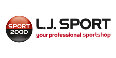 L.J. Sport
