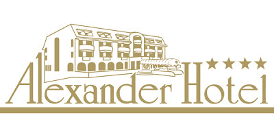 Alexander Hotel