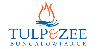 Tulp & Zee Bungalowparck