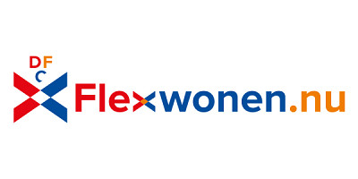 Flexwonen.nu