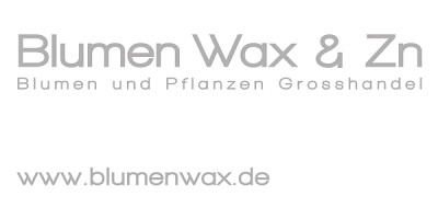 Blumen Wax