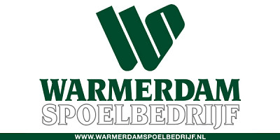 Warmerdam Spoelbedrijf