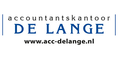 Accountantskantoor De Lange