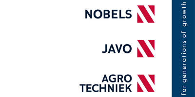 NOBELS Machinefabriek